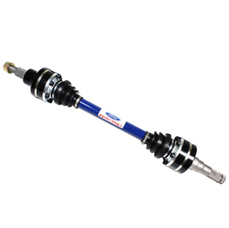 Ford Mustang Axle Kit - Right Side - Ford Racing - 34 Spline Inner and 32 Spline Outer Stub Ends - `15-`27